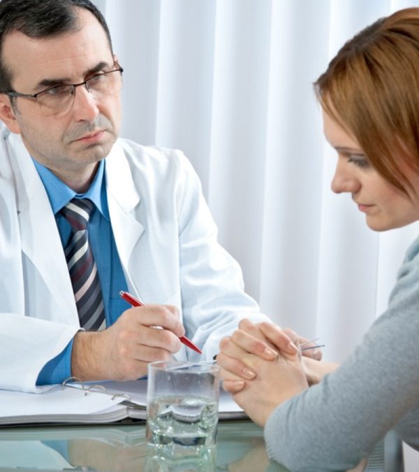 Top Best Psychiatrist in Atlanta Ga Life Line Psychiatry