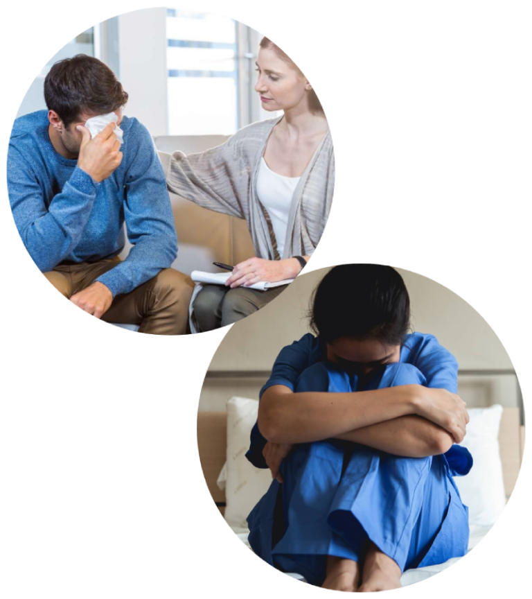 Top Best Psychiatrist in Atlanta Ga Life Line Psychiatry